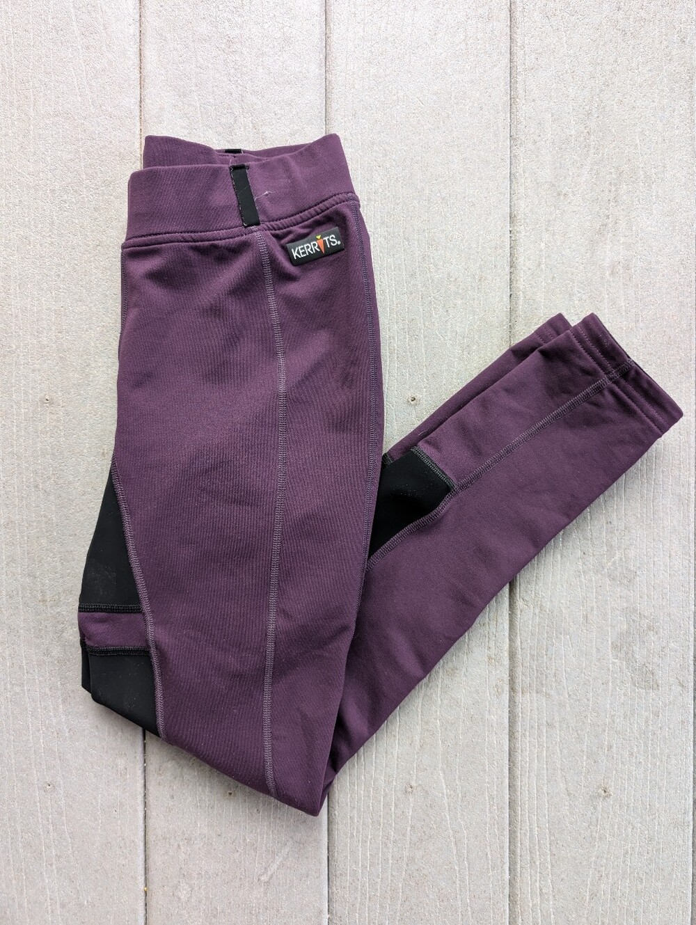 Kerrits Leggings S